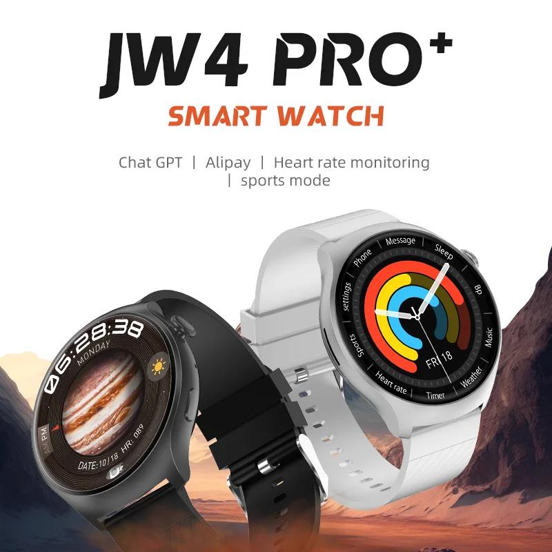 JW4  ÷  Ʈġ,  1.53 ġ ȭ ÷ ũ , NFC ɹڼ    Ʈ ġ, ǰ